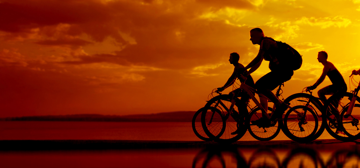 Featured Banner Image