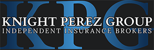 Knight Perez Group