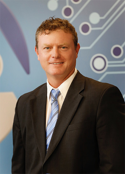 James Knight